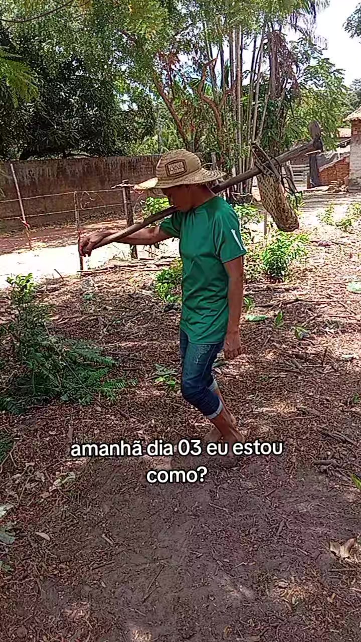 @Karla Valverde