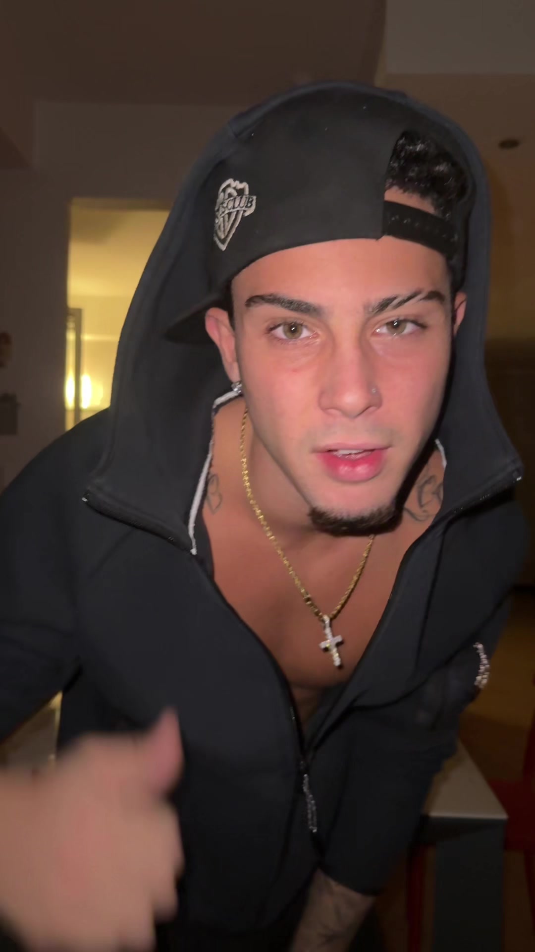 @dissapie