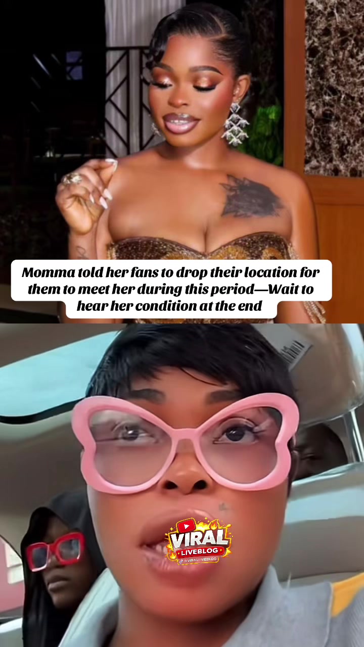 @VIRALLIVEBLOG