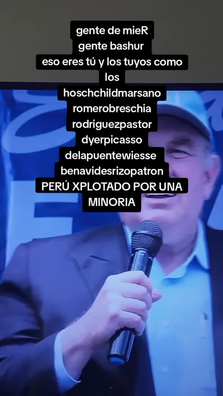 @ultranacionalista