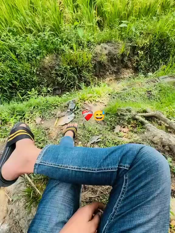 @꧁༺✿ 🆁🆂.🆂🅷🅰🅽🆃🅾? ✦༻꧂