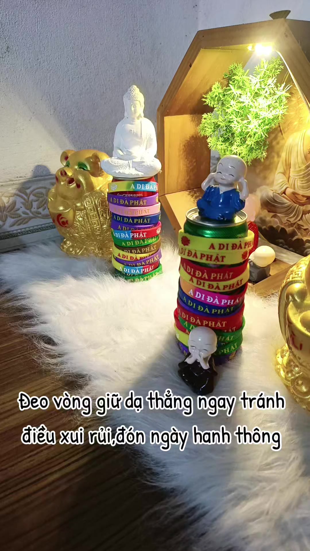 @THẦY TH&Iacute;CH MINH ĐẠT