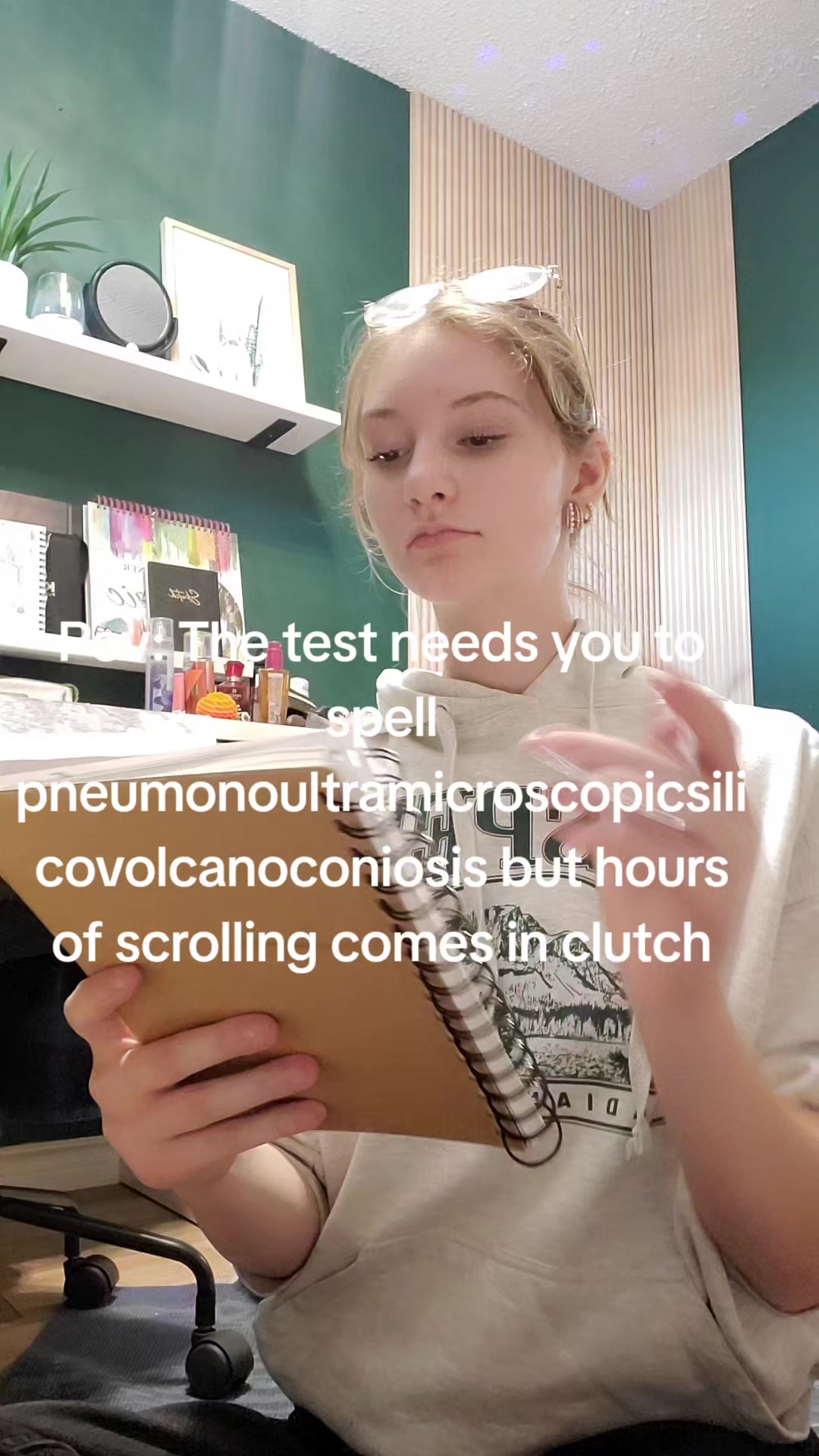 @chokingonchosoandshidousbigdih