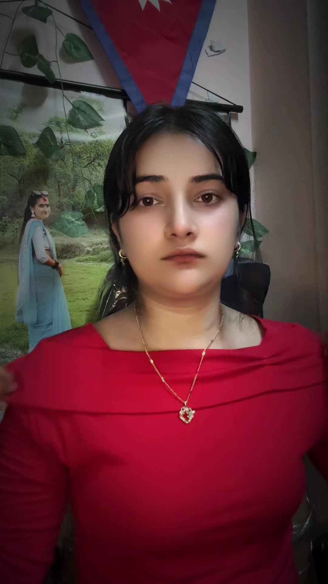 @musi🥀❣️