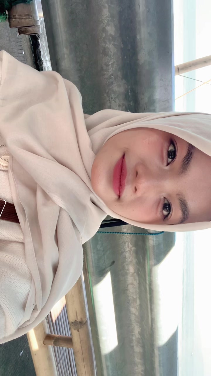 @IG: lemonsky_00