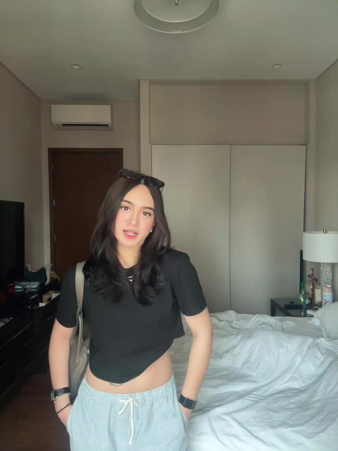 @ig: miafortich