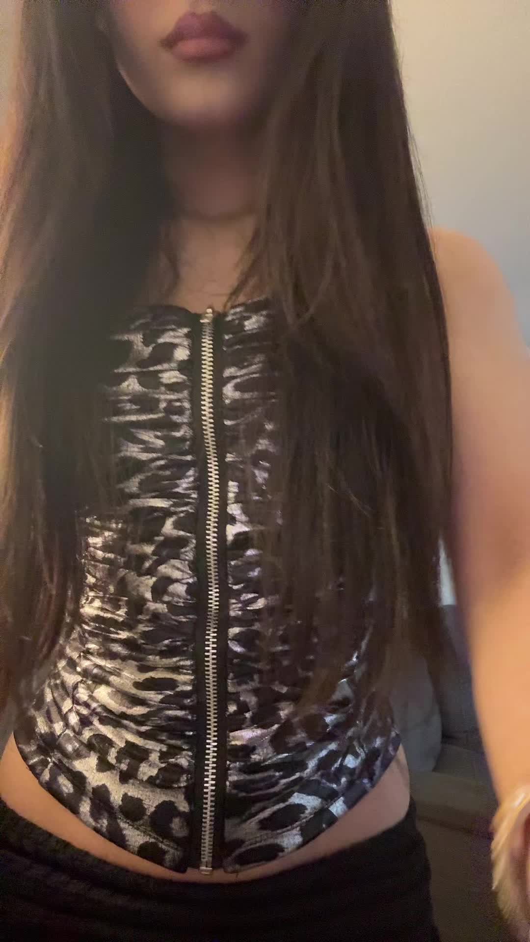 @sahtherula