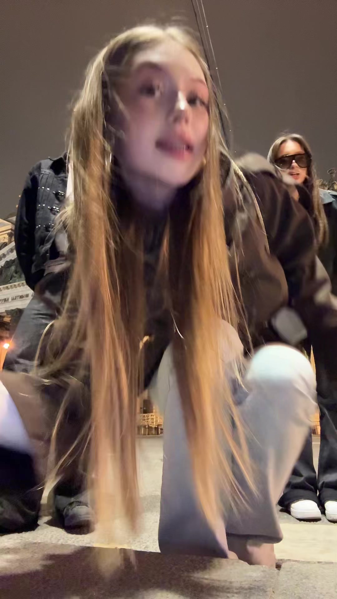 @Настюшка Кристмас