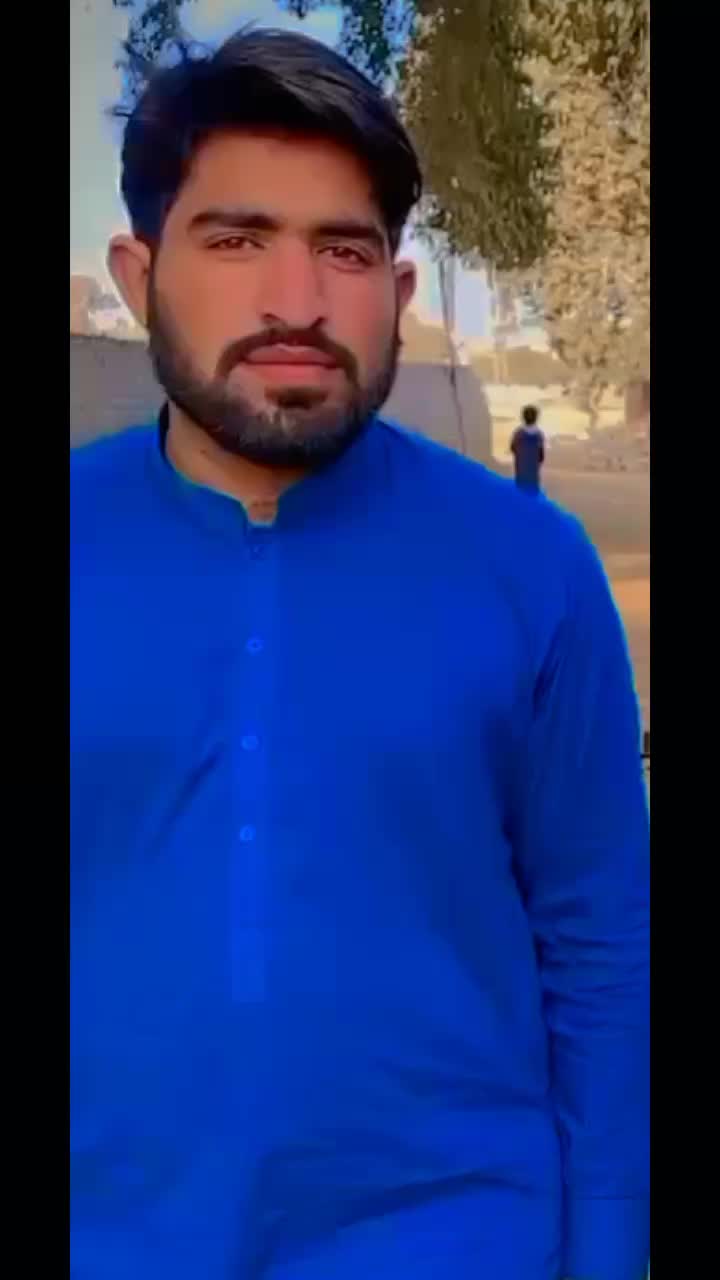 @HASNAT.