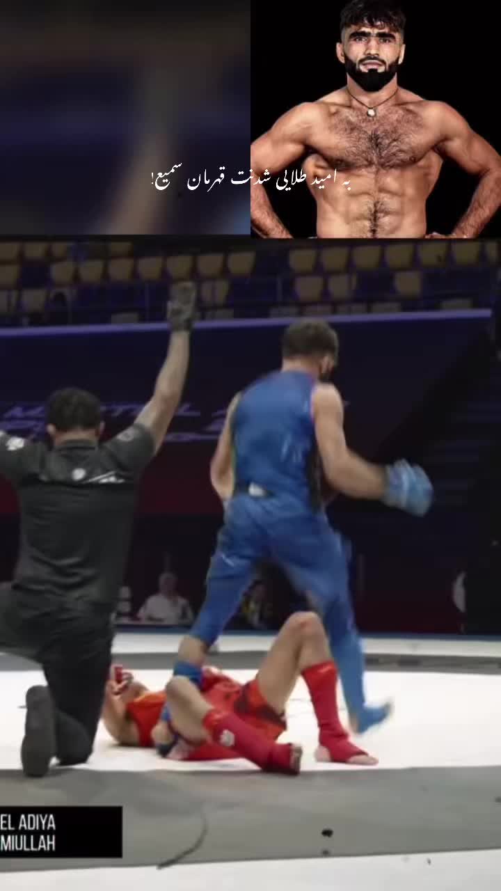 @Jabari_Fights