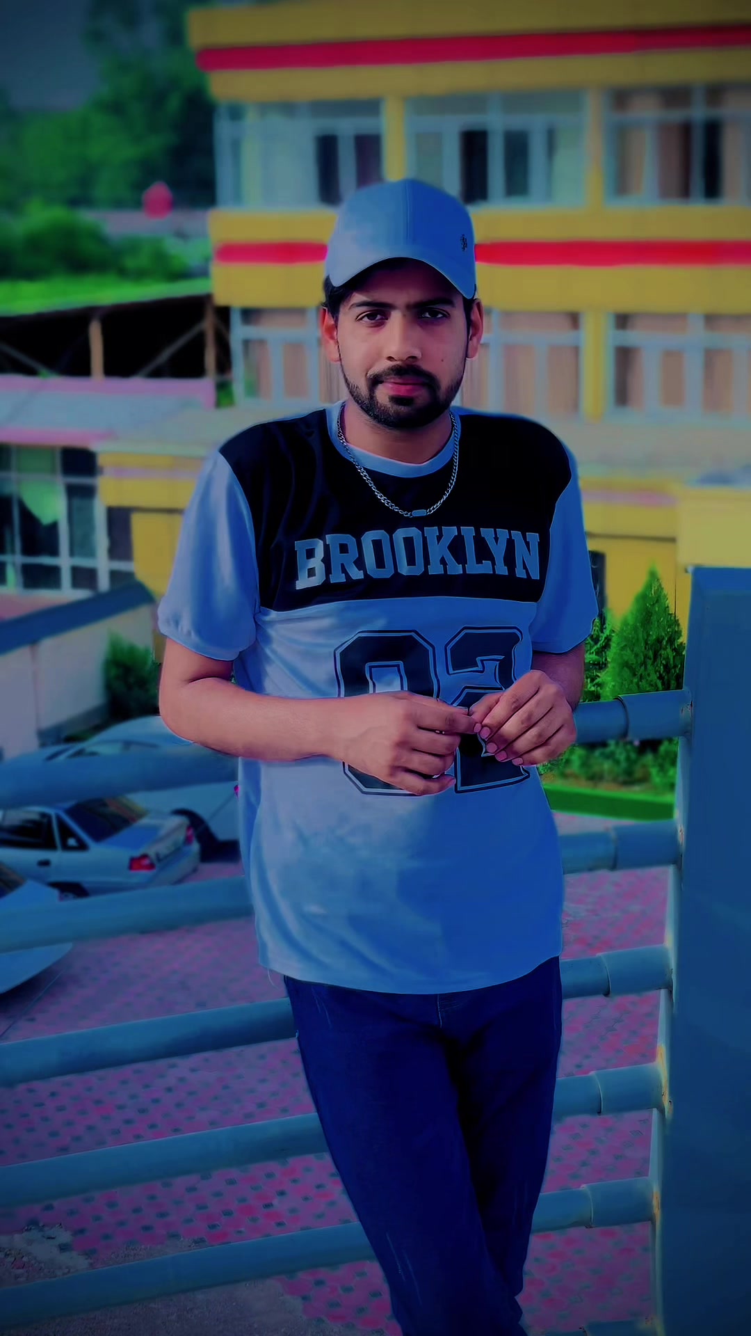 @Rana Waqar Official 🔥