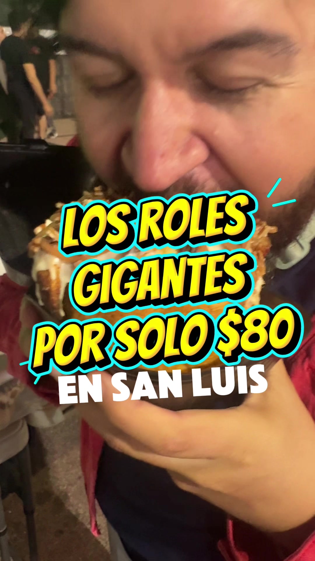 @Kristian Souberbielle