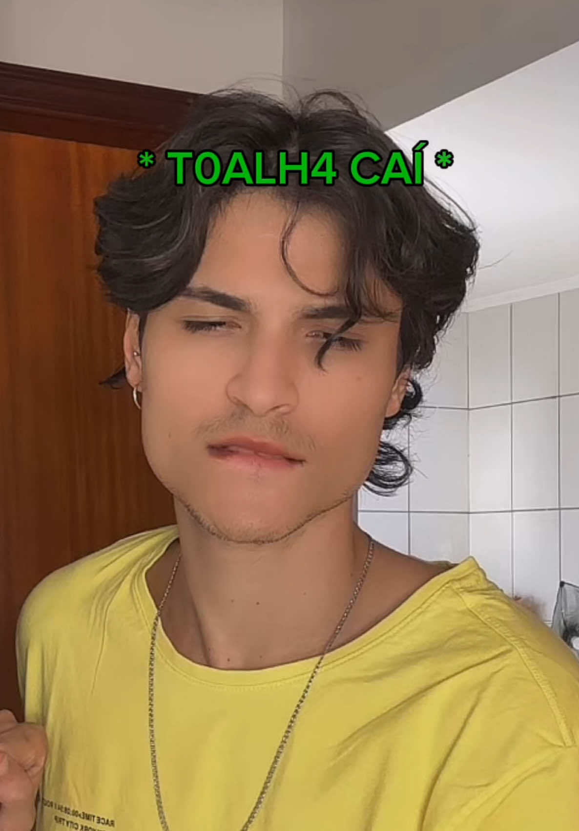 @Wanderson Medeiros