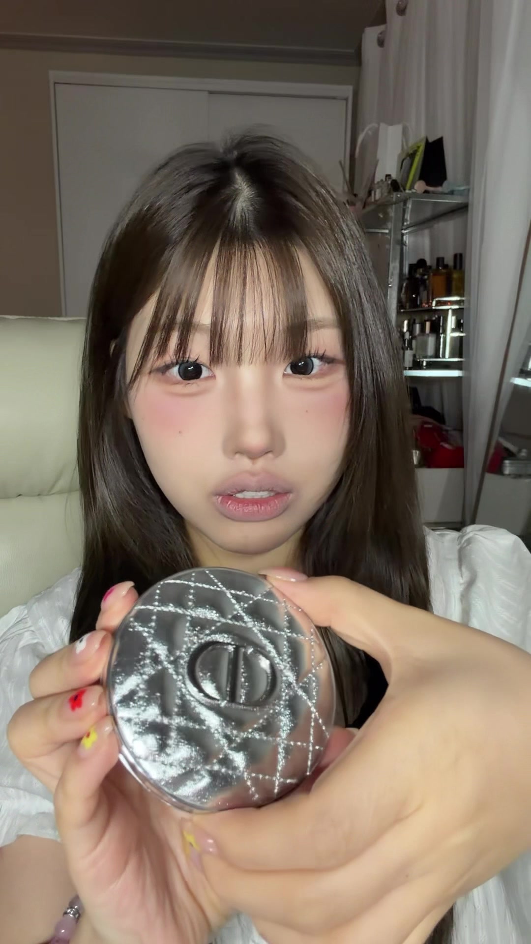 @이노마nomma