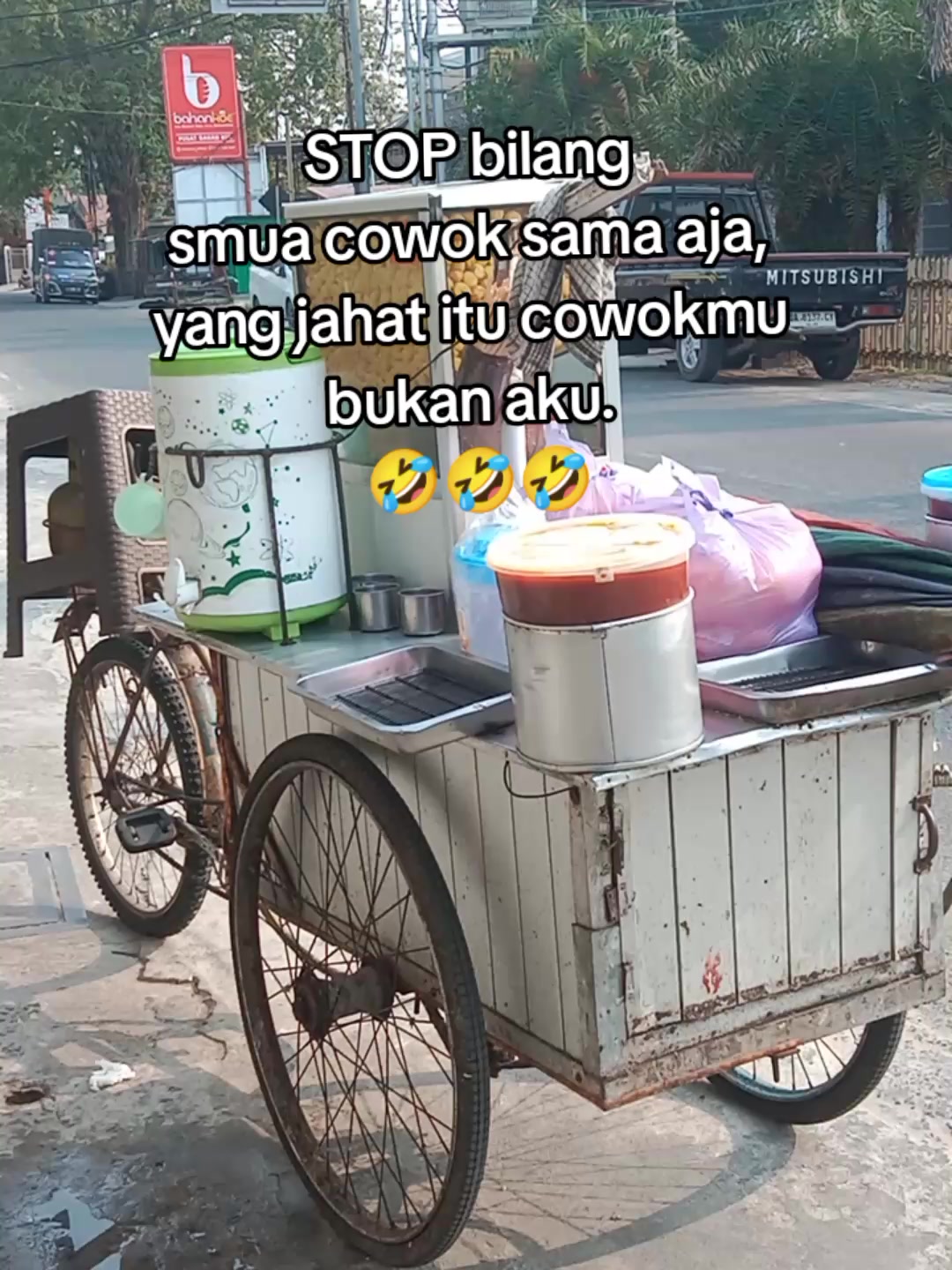 @sukron_aliansyah