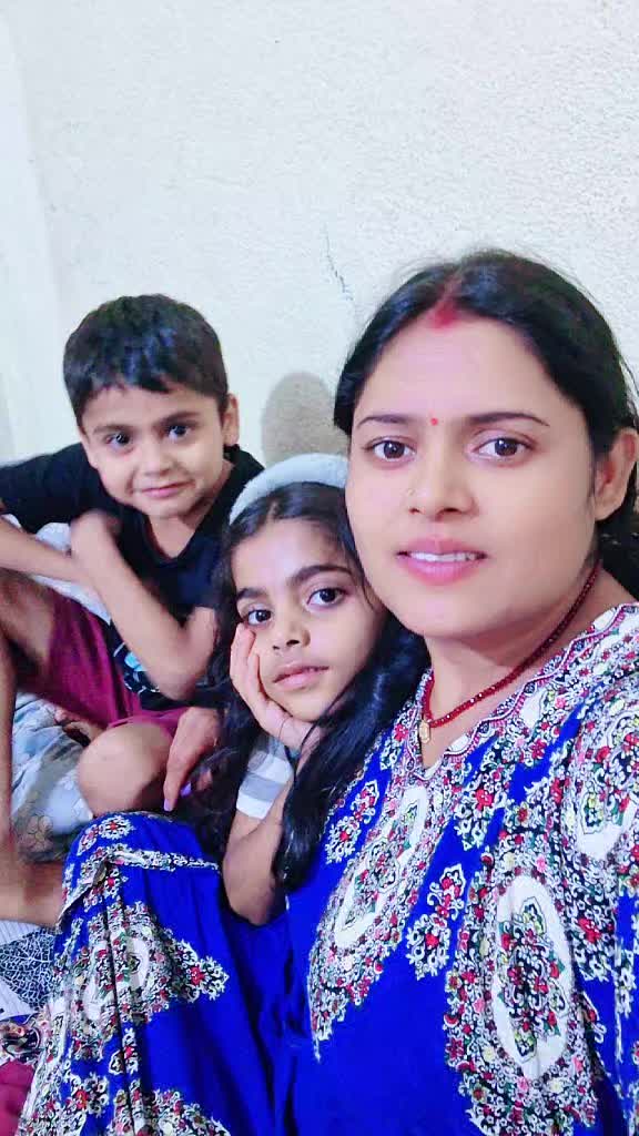 @🇳🇵Lucky yadav