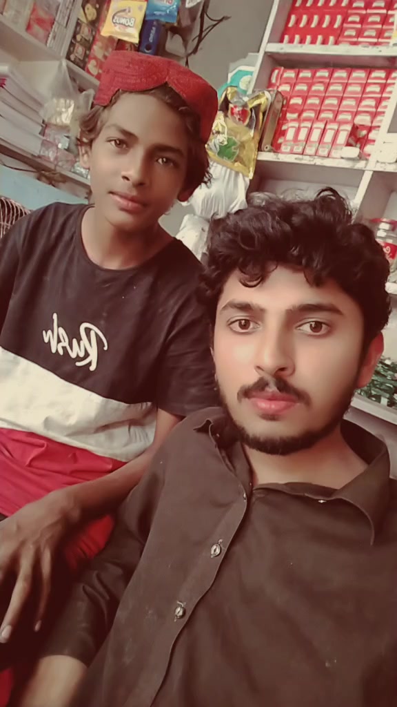 @مہر شہباز اوتیرا