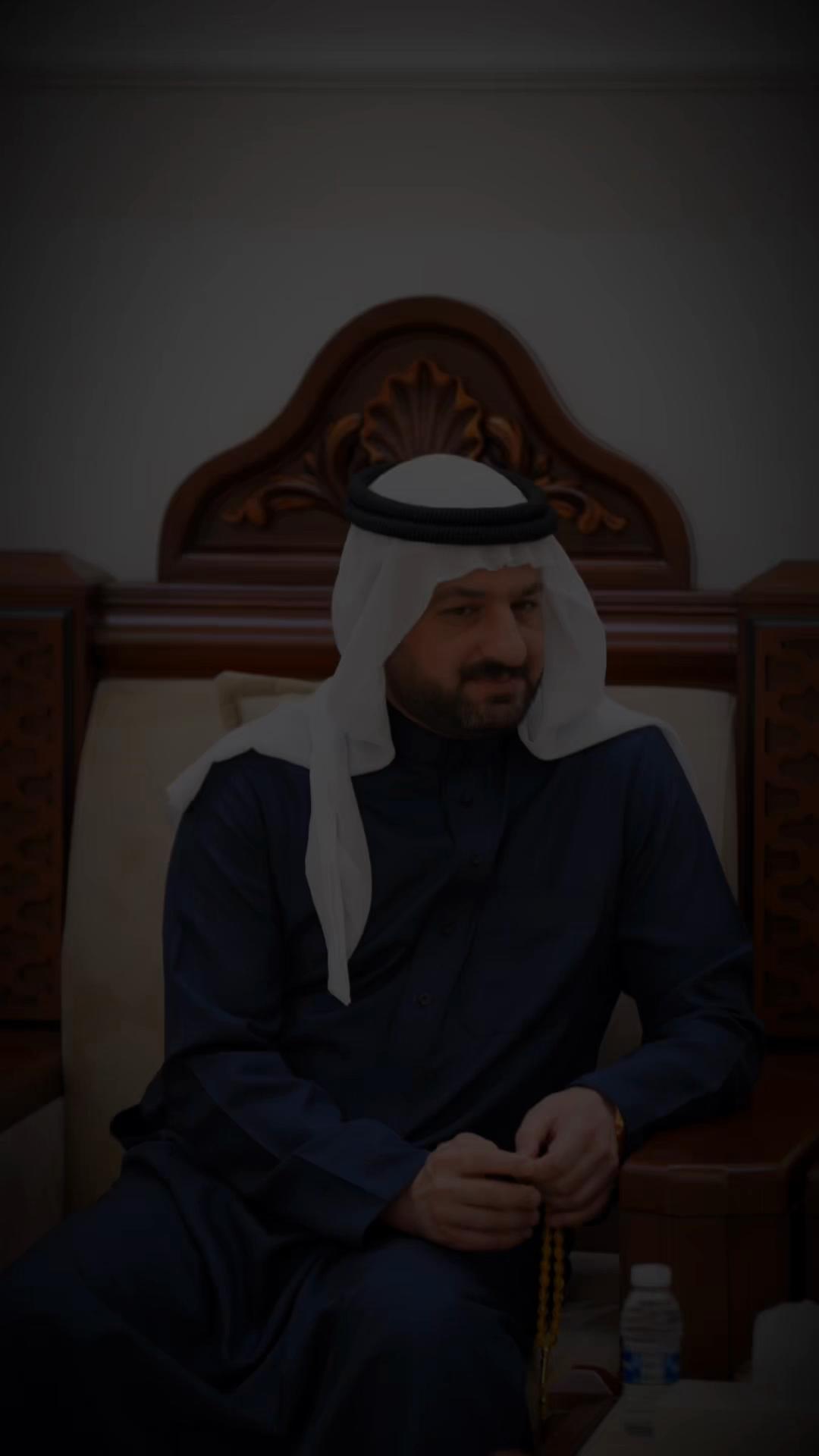 @ألمعالي🥇
