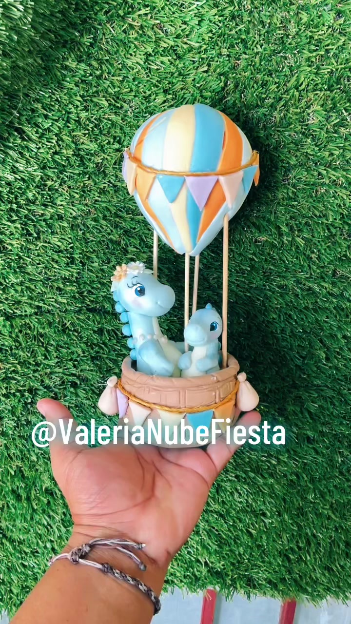 @Valeria NubeFiesta