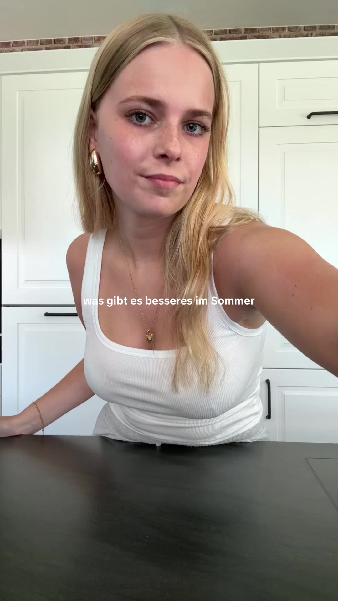 @sarah