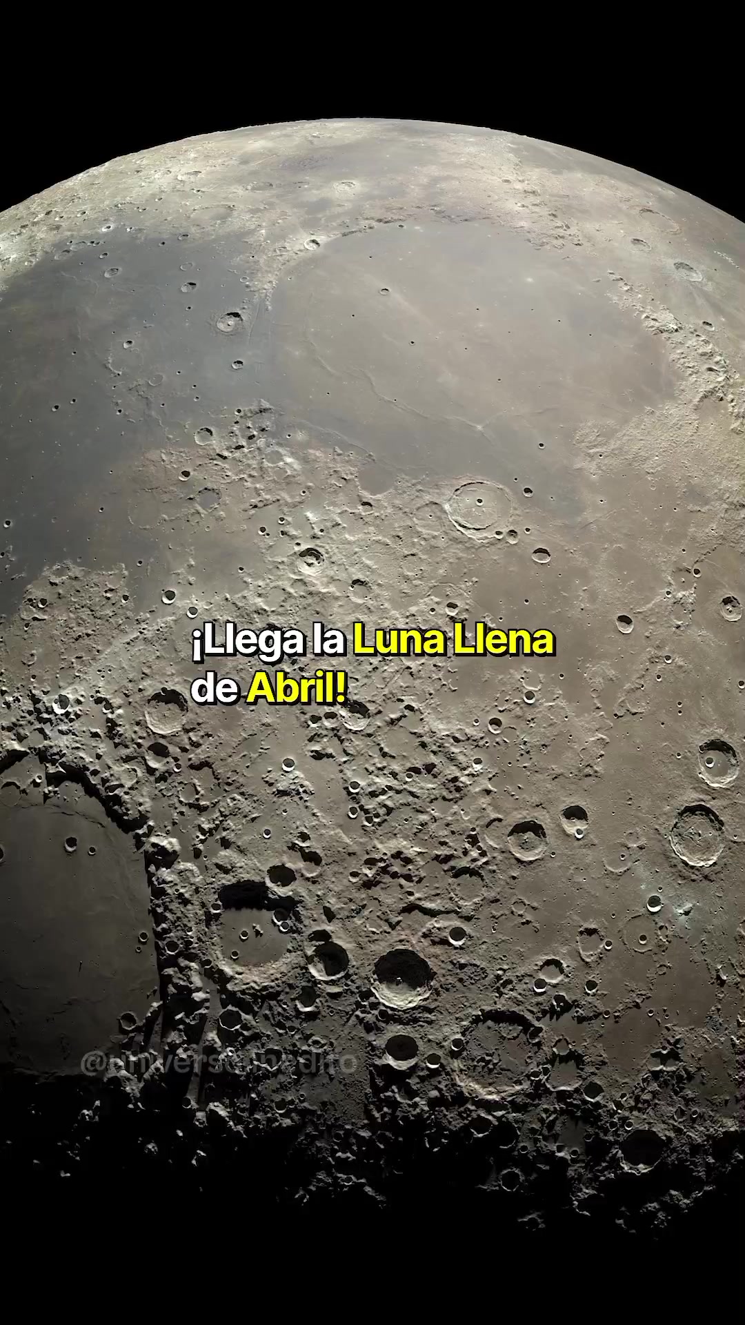 @Universo Inédito 💫