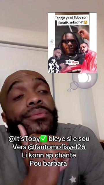 @SPD KIAMATA ABÒDJÒ🔥🔥