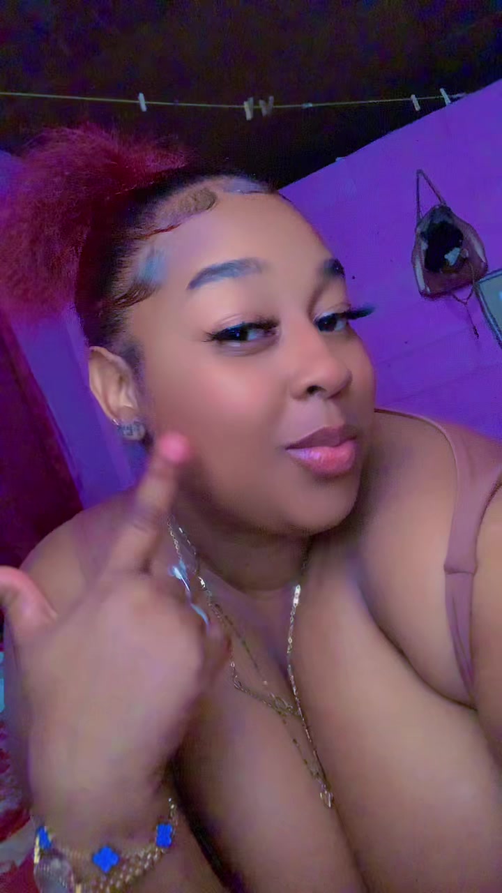 @Butterflyqueen501🦋