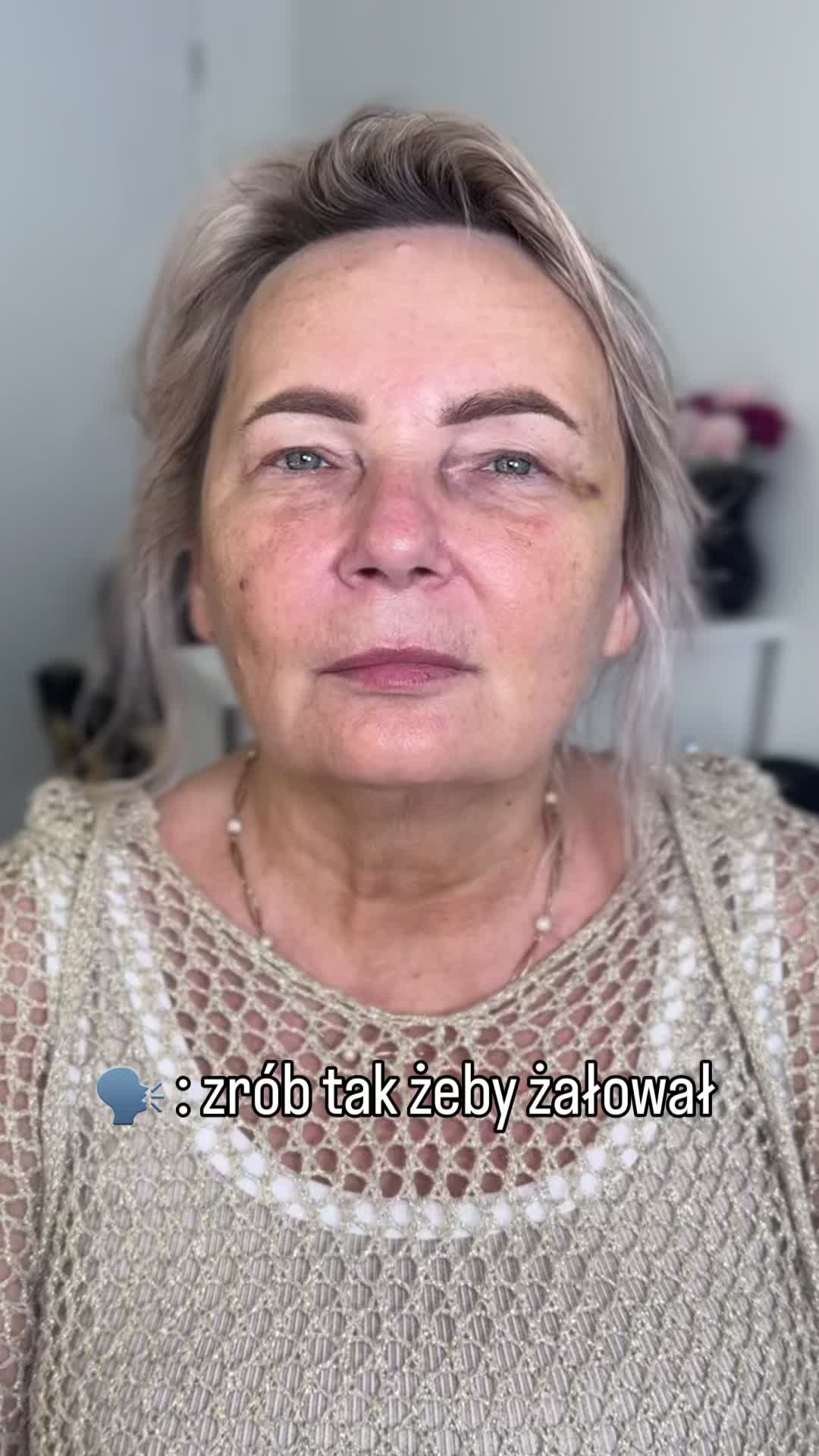 @Olimpia Woźniak