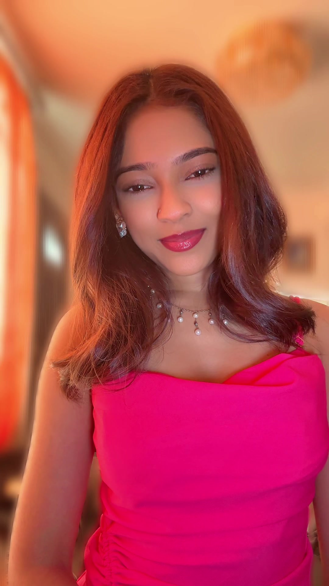 @PrettyGyalMariiii🧸❤️