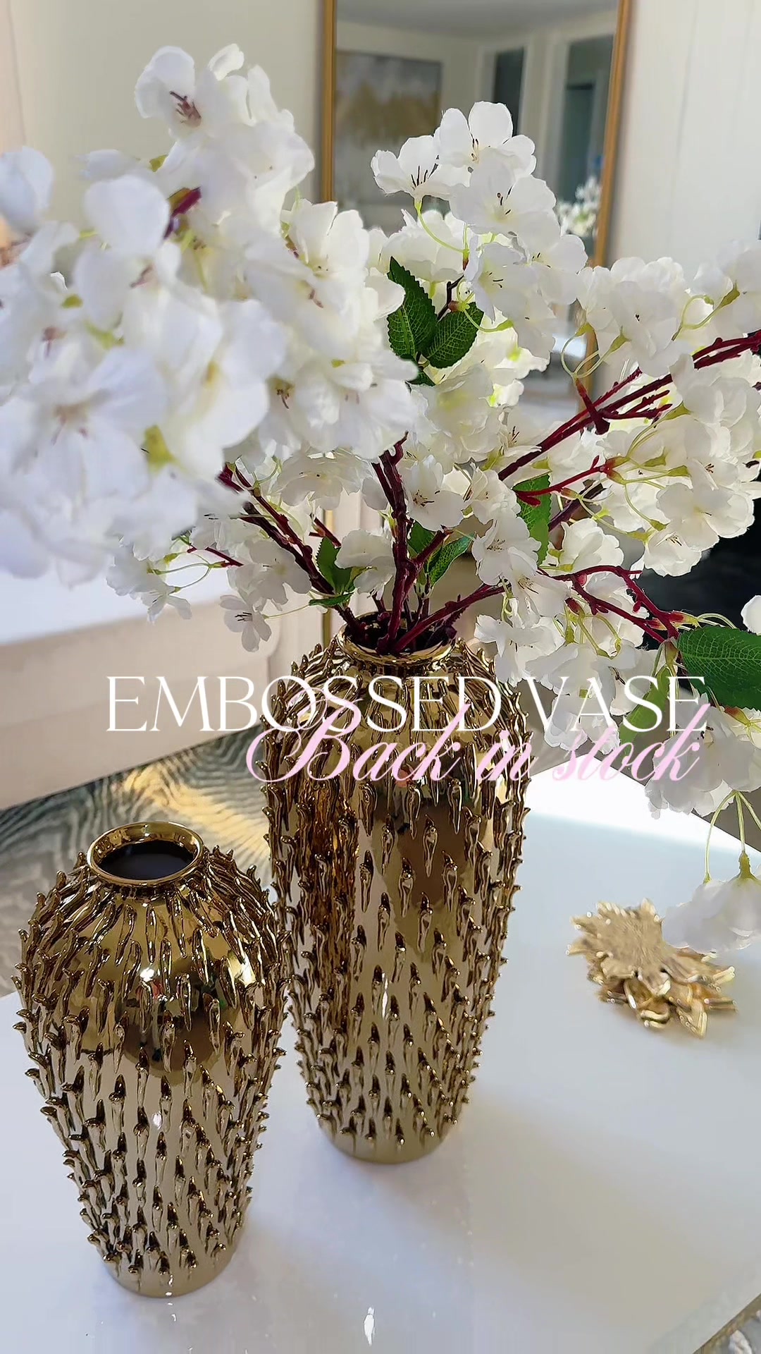 @Royaleone Homedecor