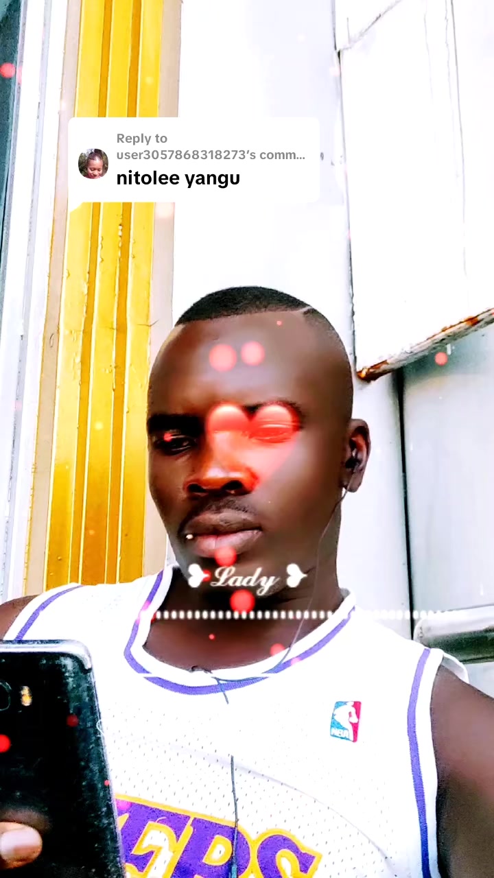 @bram 128