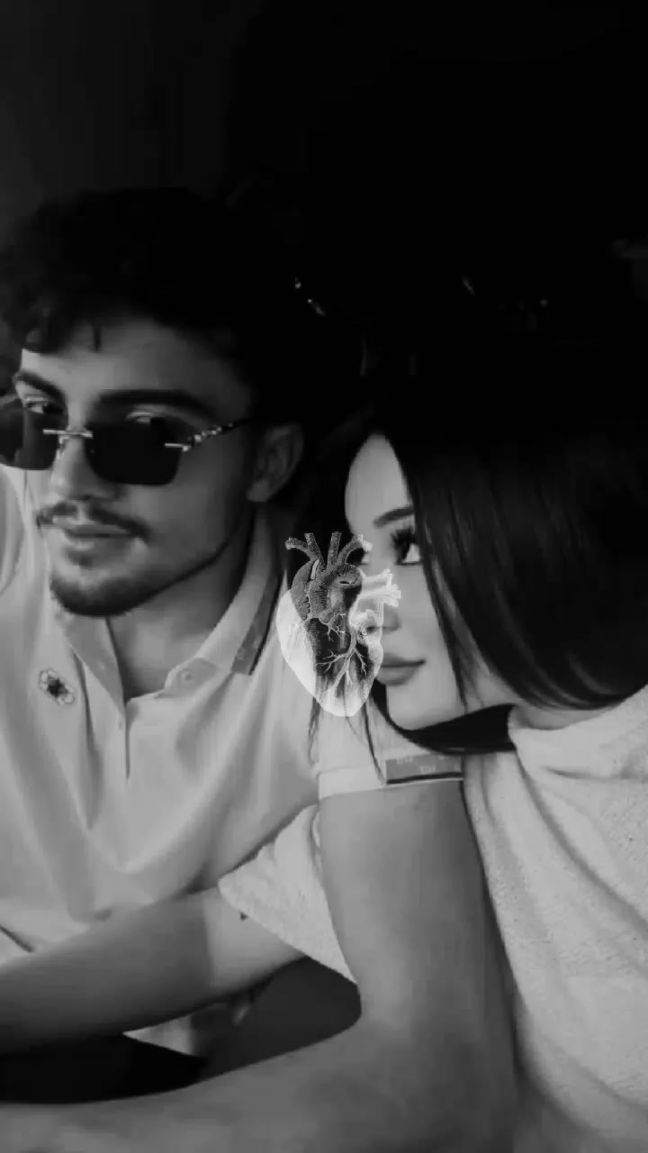@عفريـنيـهہ 🫒🌞❤