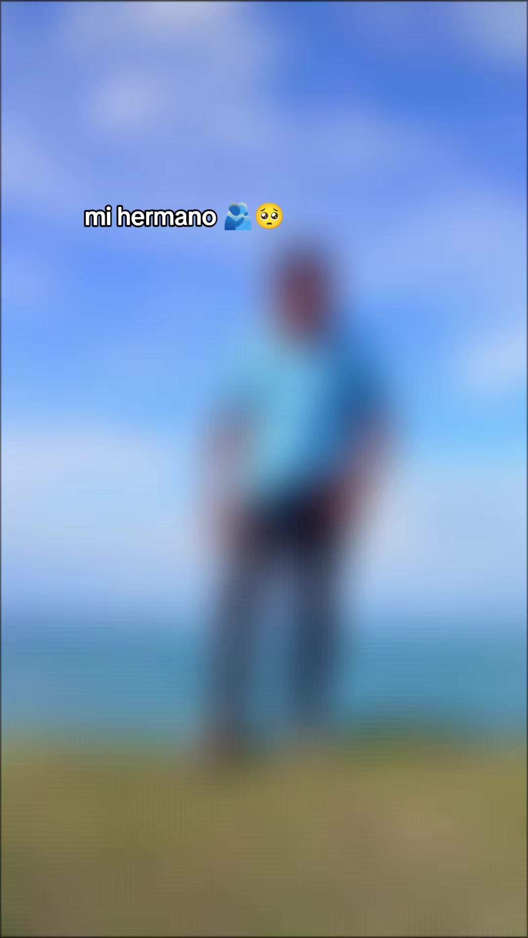 @❤️🩹 🇬🇹 { BYRON} 🧃 🇬🇹