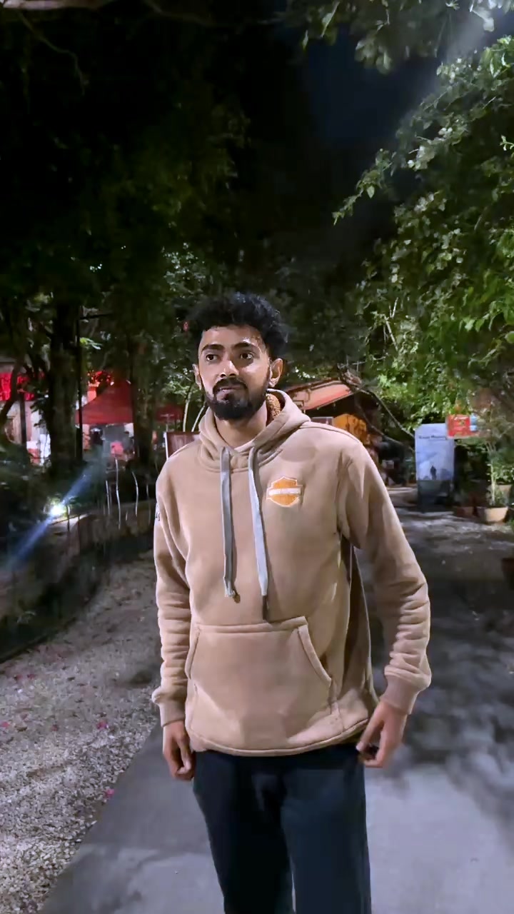 @sumit 🕉🔱🧿✨️⚛️