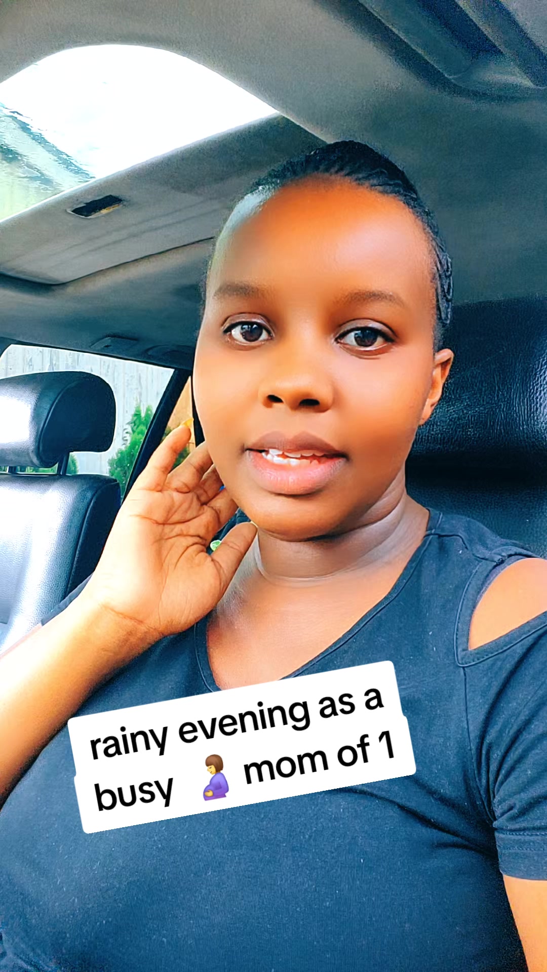 @cess wambui