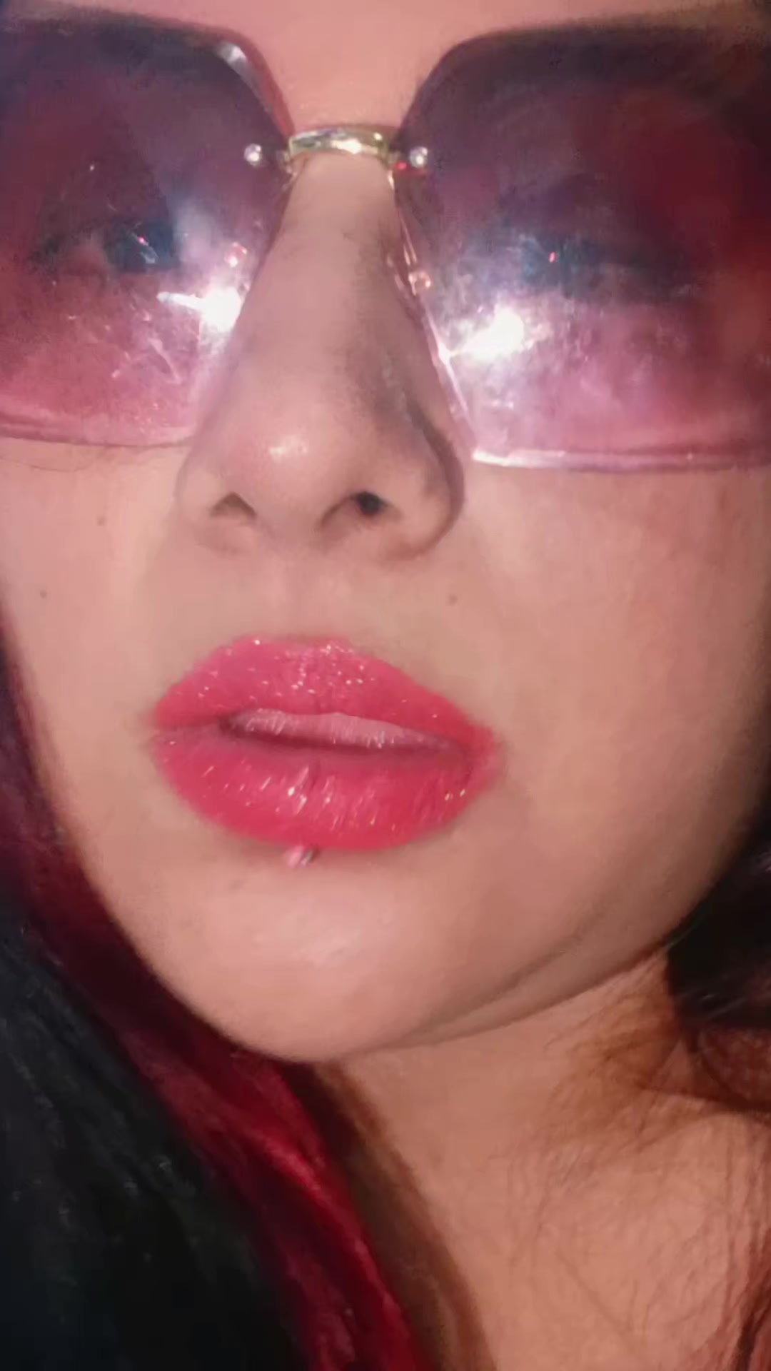 @✨ ABRIL RODRÍGUEZ 💄