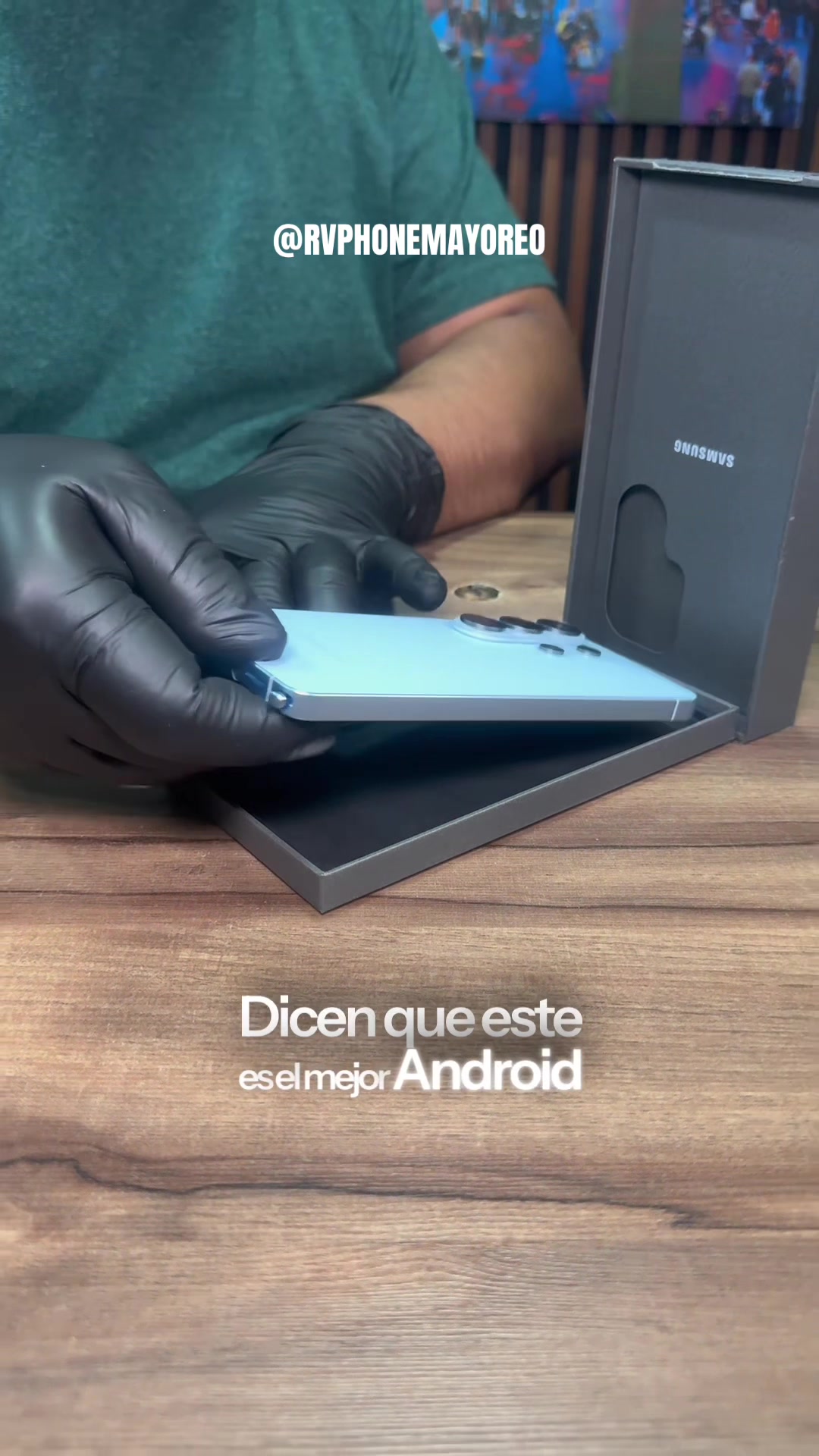 @RVPHONEMAYOREO