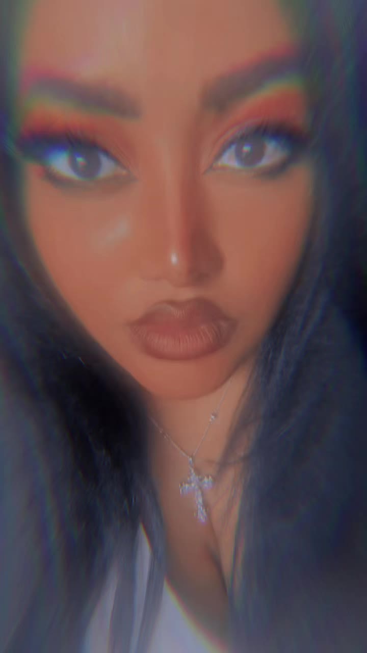 @💙🩵💚🦄Kiddo🦄💛🧡❤️