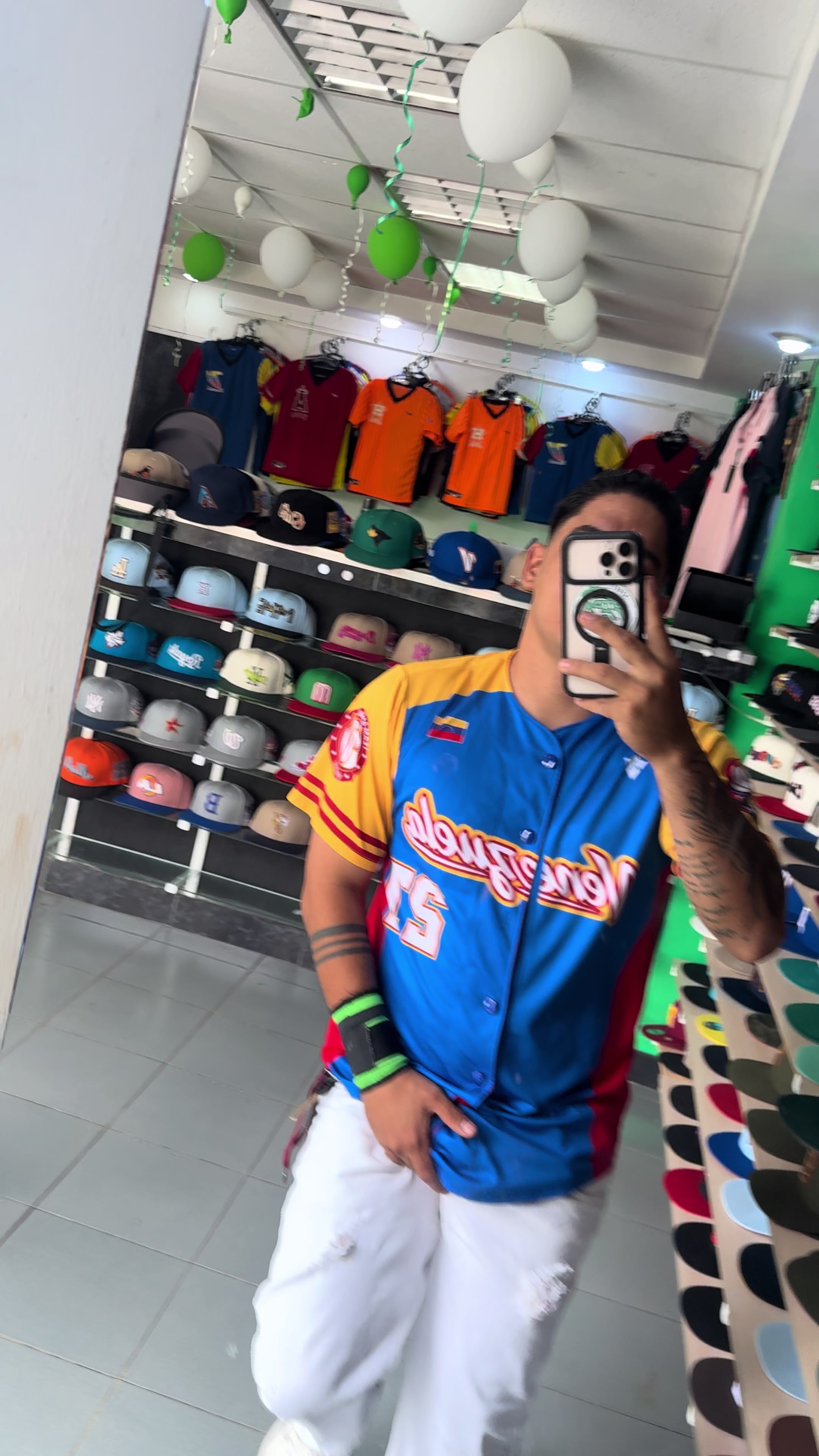 @pipacaps
