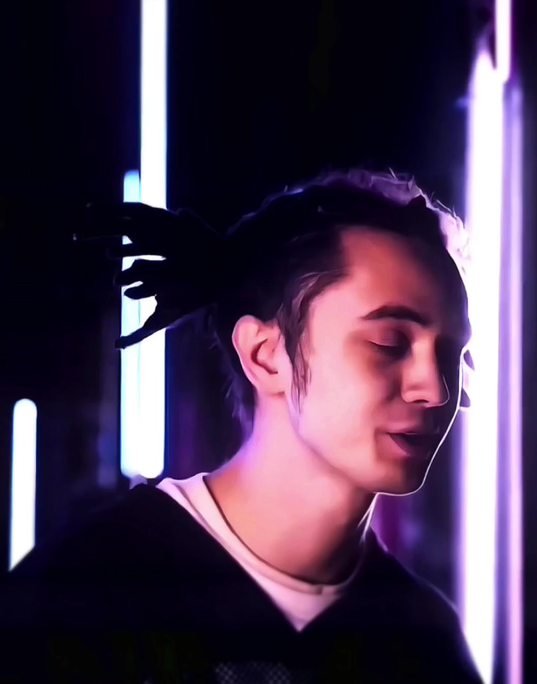 @ᴀsᴛᴇʀɪx.ᴇᴅɪᴛs💊⚰️