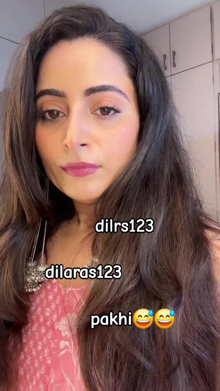 @🩶dilr🩶