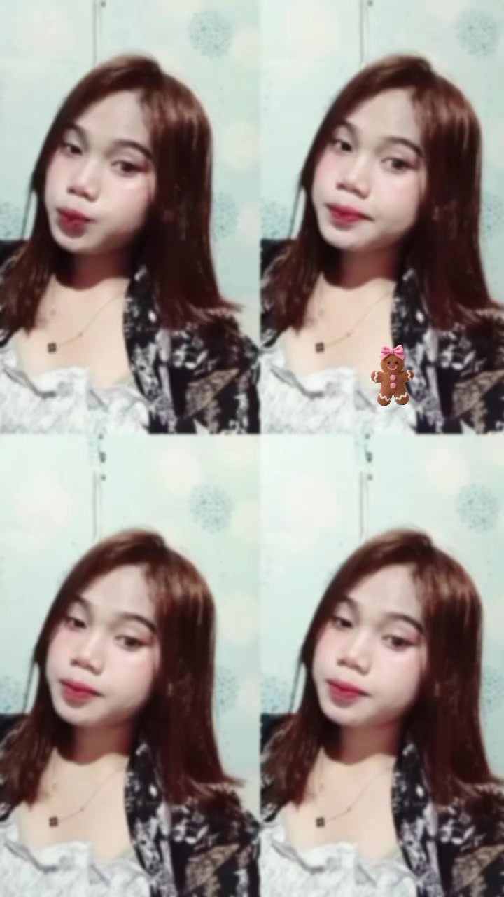 @luvcia_04