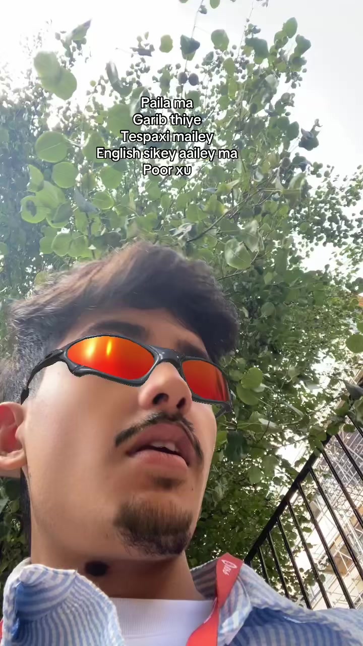 @Anurag chhetri⚔️