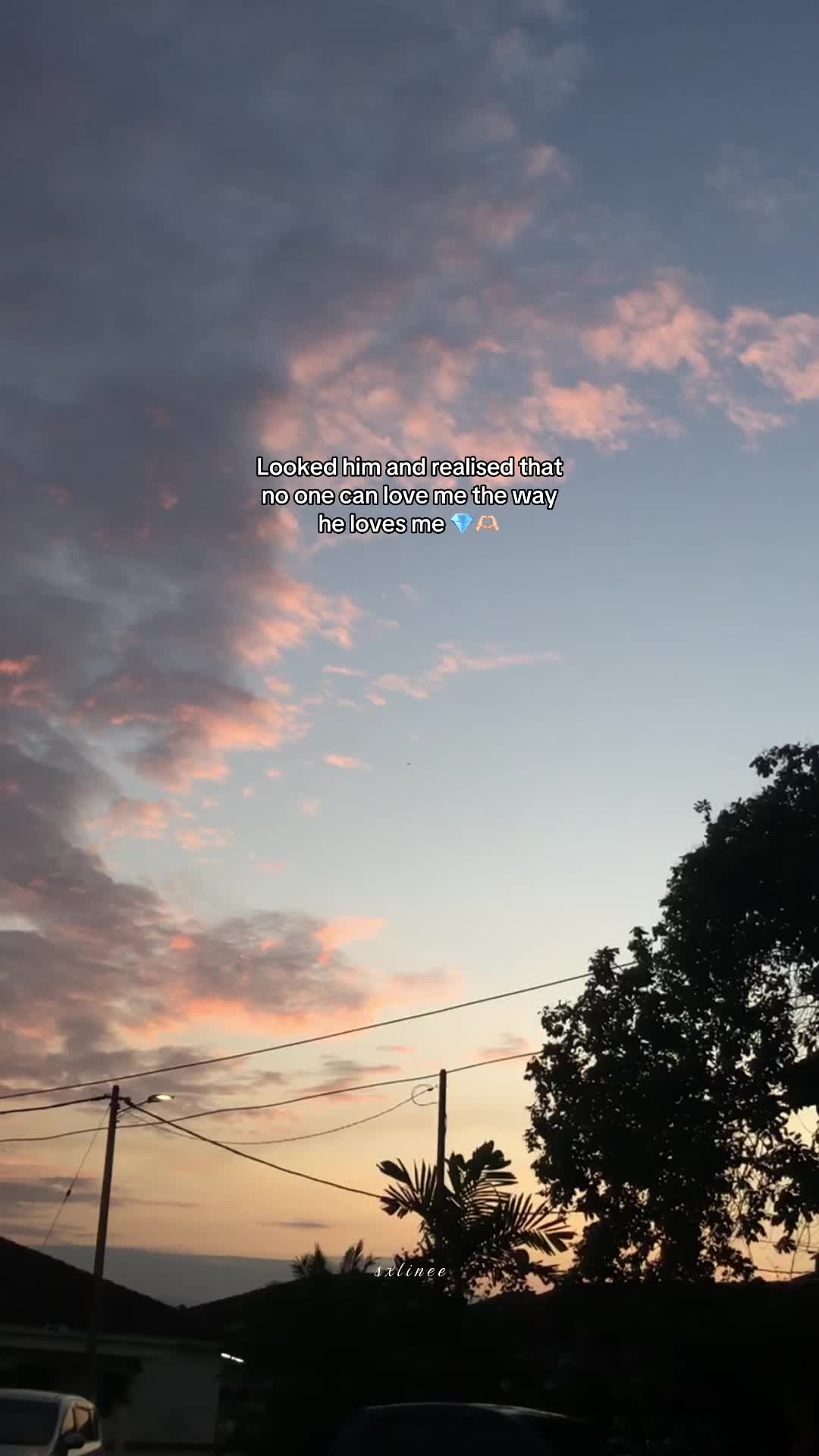 @๐๐เฎฒเฎฟเฎฉเฎฟโ๏ธ.