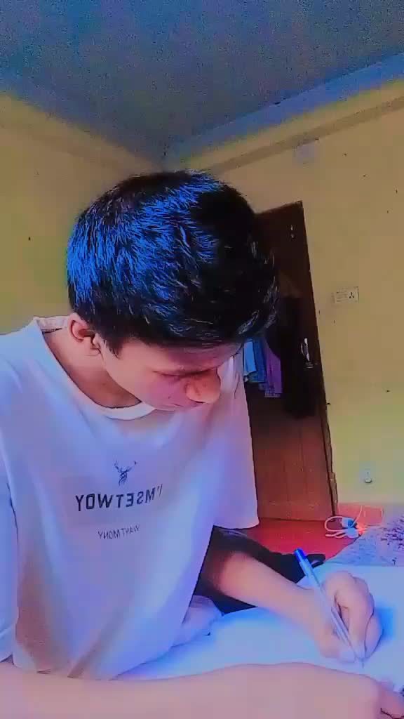 @Govinda ๐โก