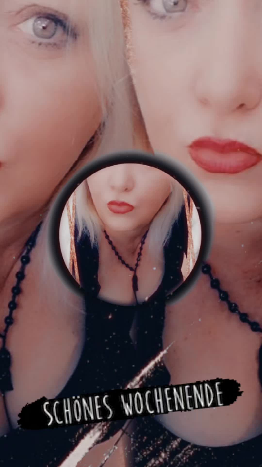 @Pelu😘❤️❤️