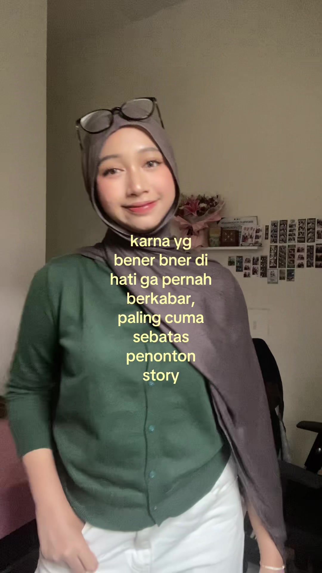 @jen