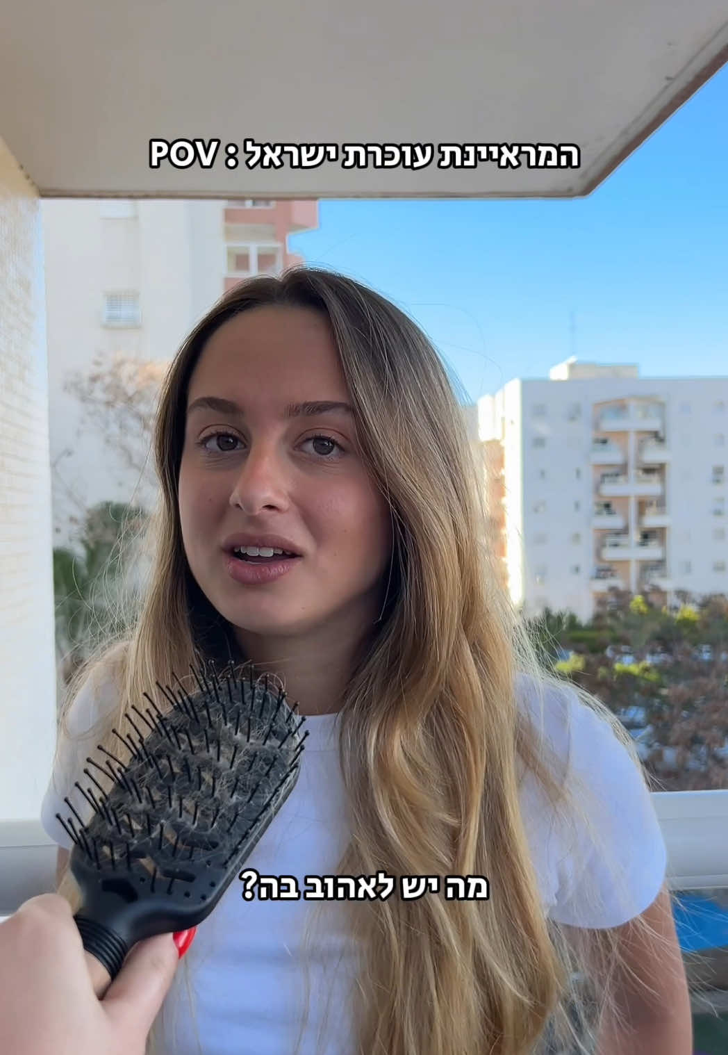 @Daniel