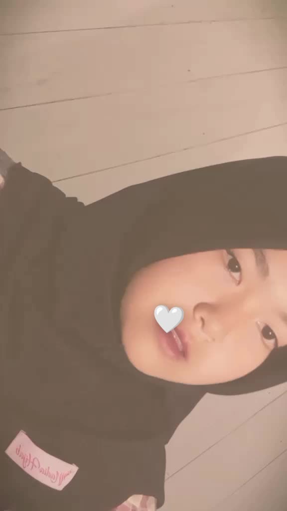 @_xzfhmviit💫🧚