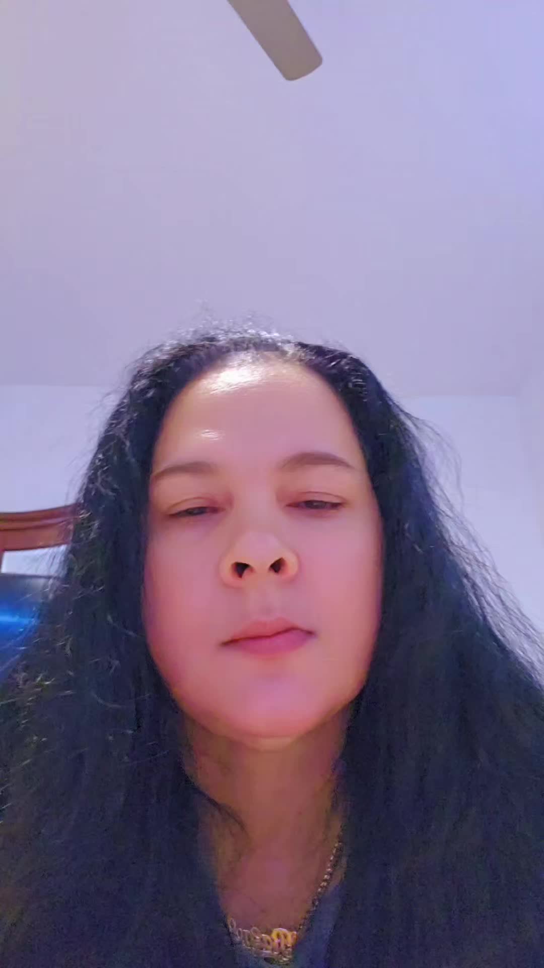 @La chica rosa 133
